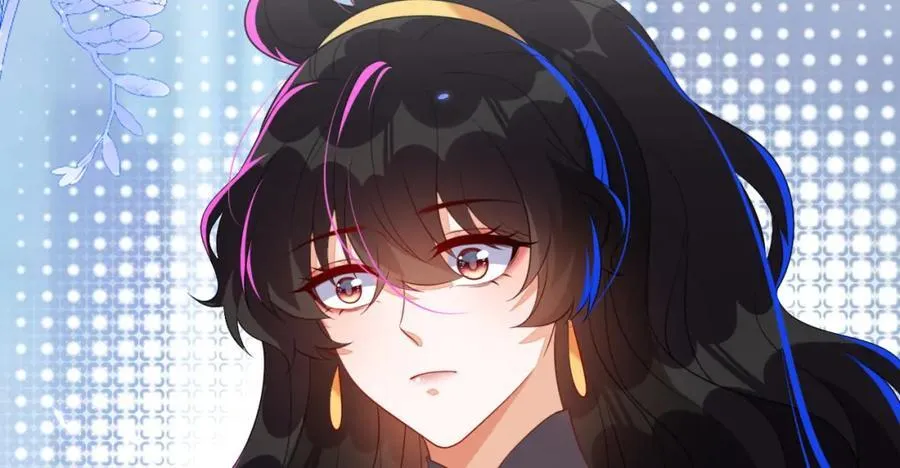 遇到师傅11