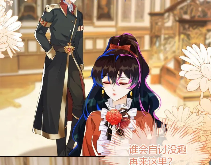 吉祥和如意9