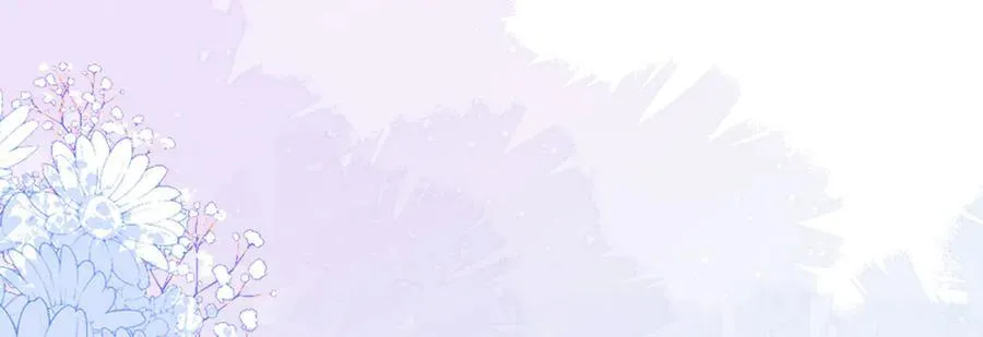 我们结婚吧183