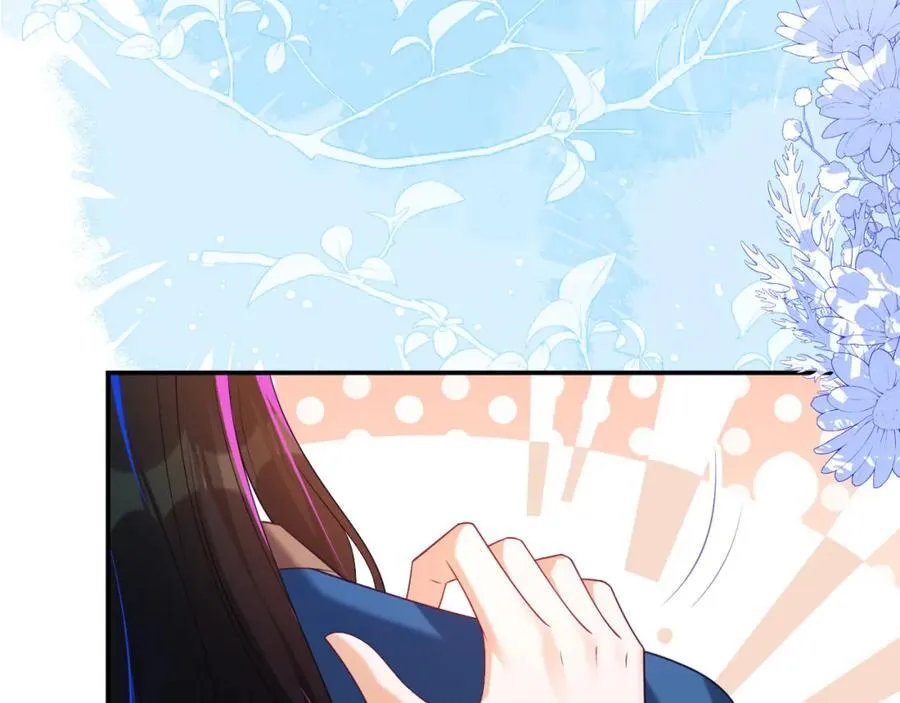 遇到师傅94