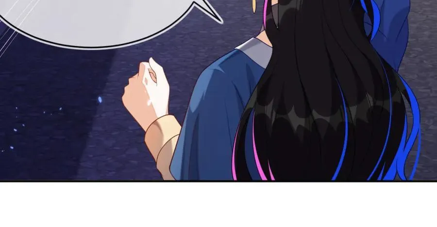 遇到师傅27