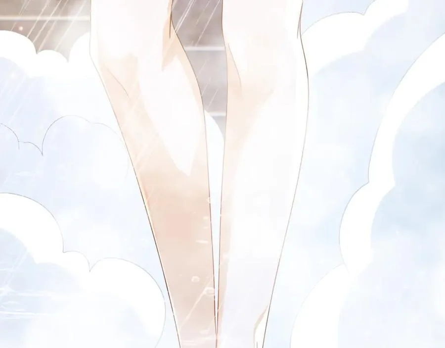 姐姐，help me！41