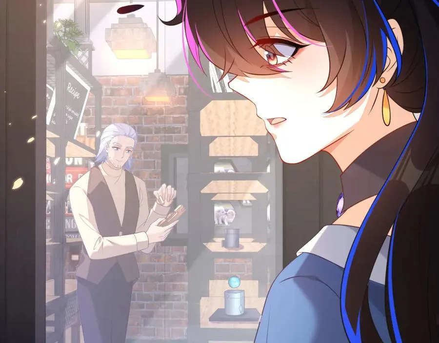 遇到师傅17