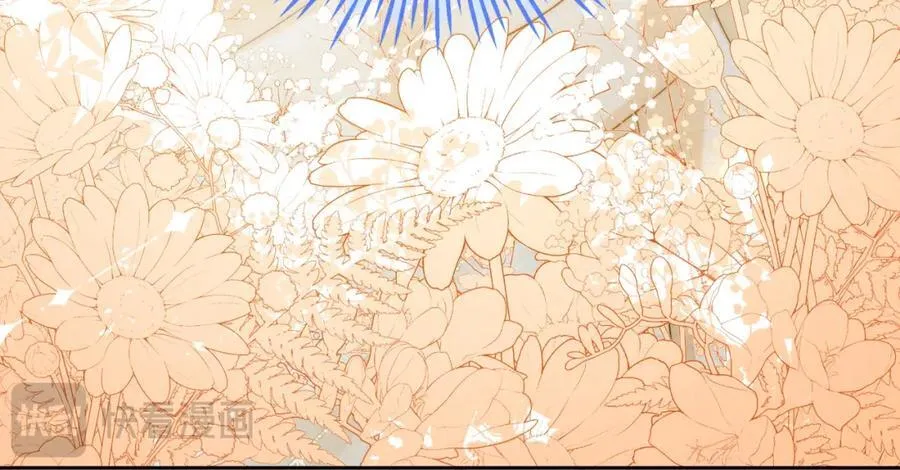 姐姐，今晚别走了111