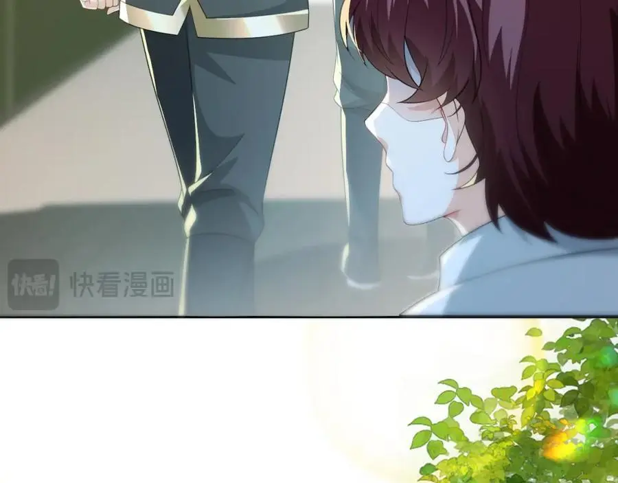人不够，怎么办？114