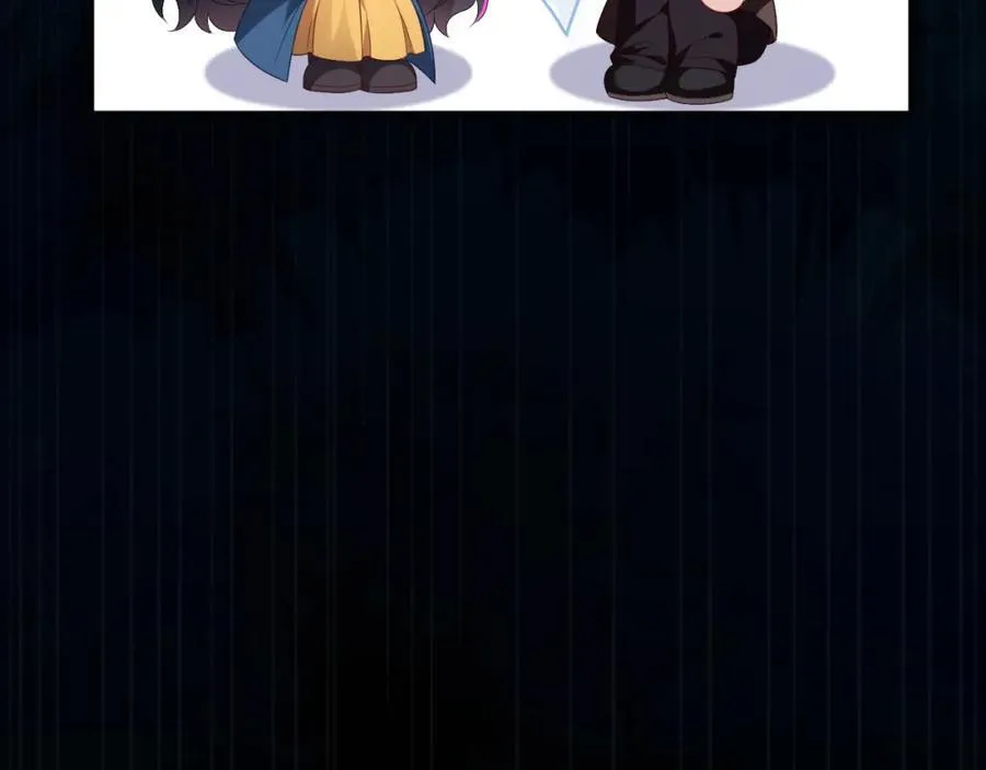 遇到师傅65