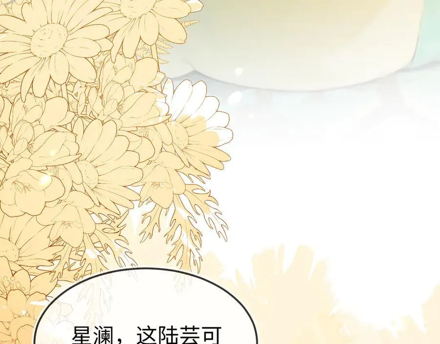 陆芸的身份59