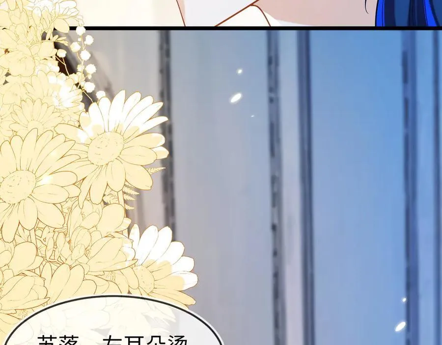 陆芸的身份39
