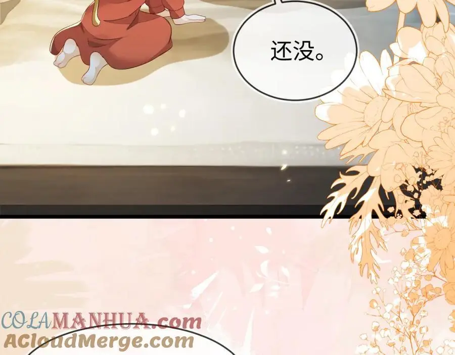 苏落组队12