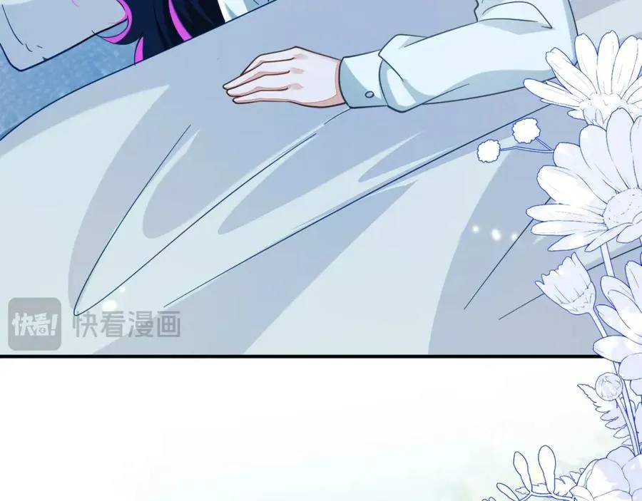 军训结束了42