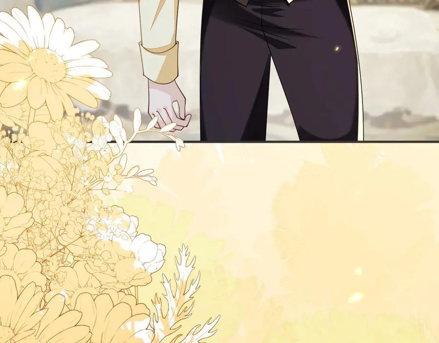 师傅来宿舍了！126
