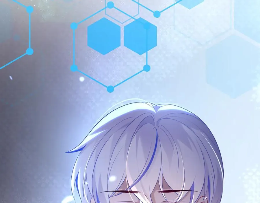 退学风波57