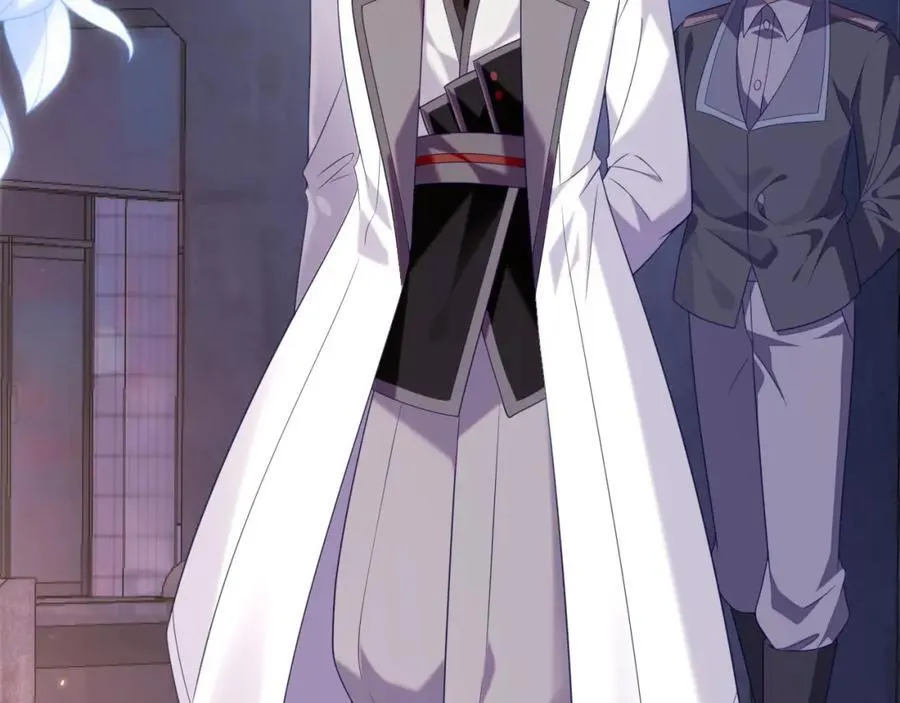 遇到师傅103