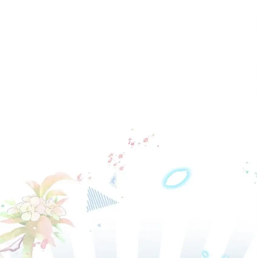 21 补考遇到大哥69