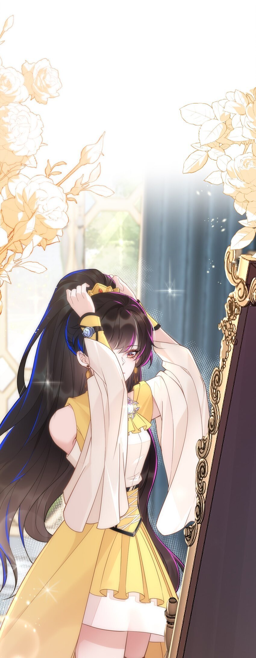 02 我要离婚10