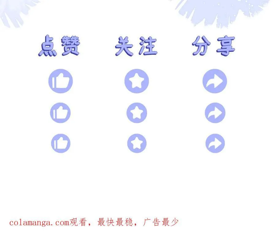 军训结束了134