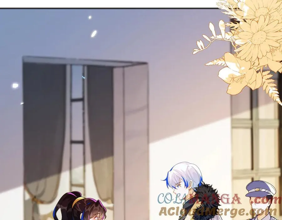 师傅来宿舍了！120