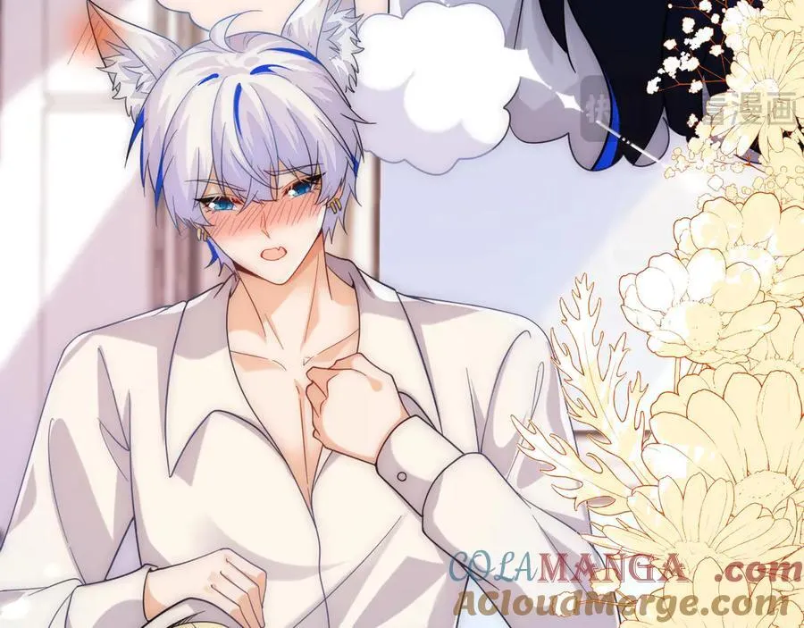 姐姐，help me！8
