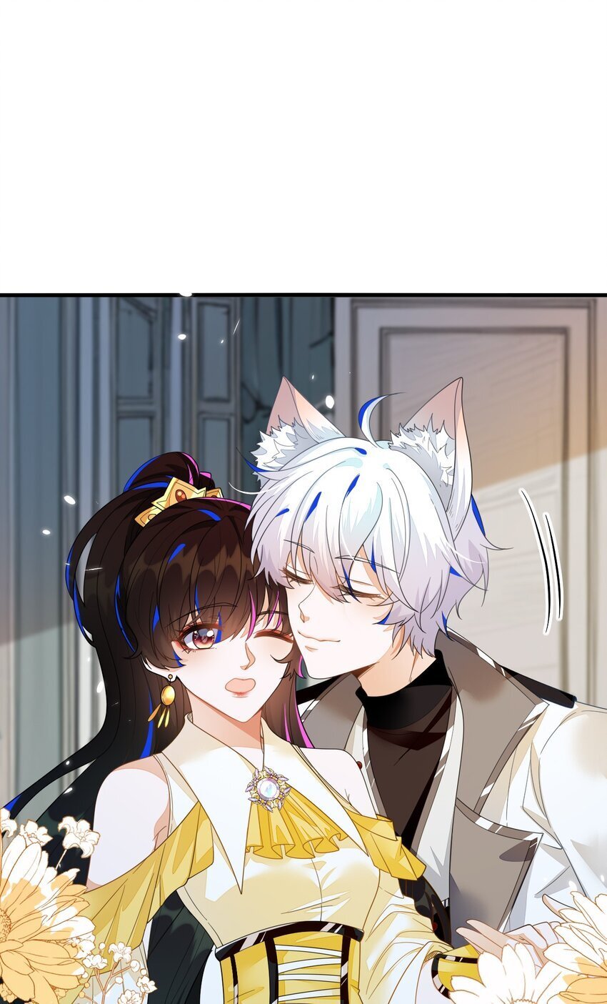05 狐狸吃醋28