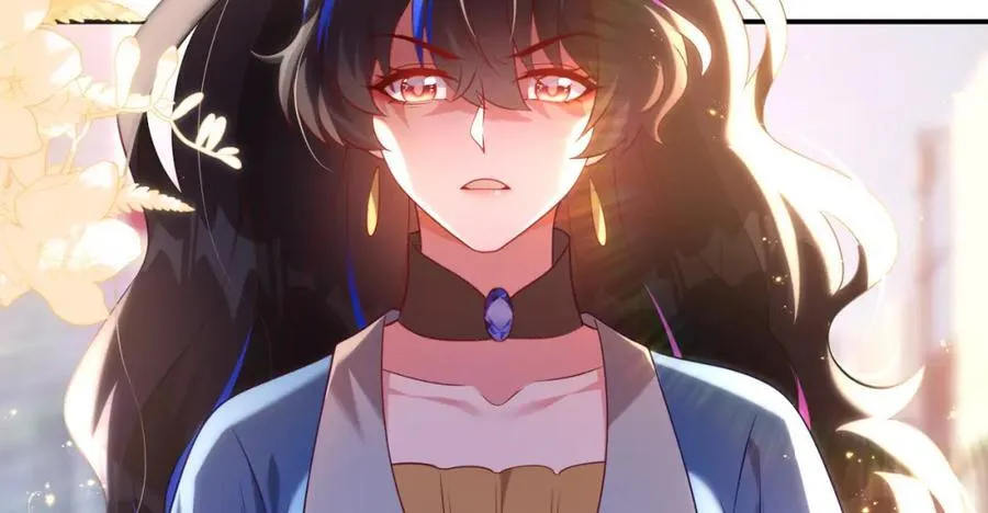 遇到师傅47