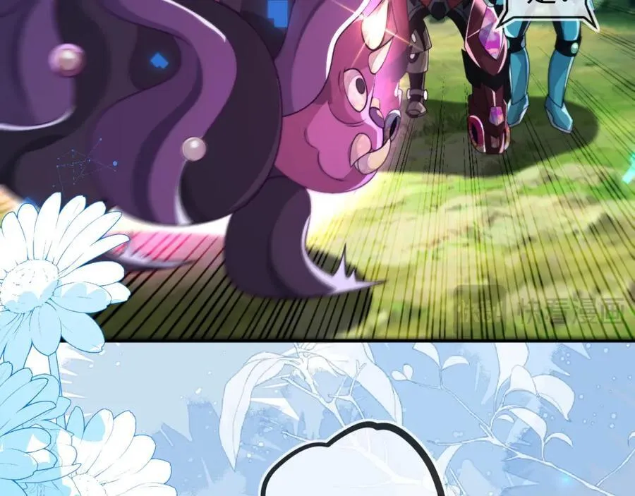 他一直是易感期就好了69