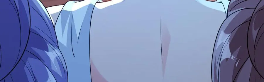 退学风波175