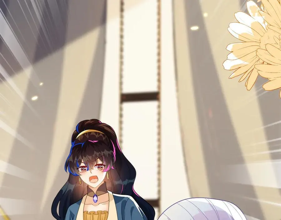 师傅来宿舍了！101