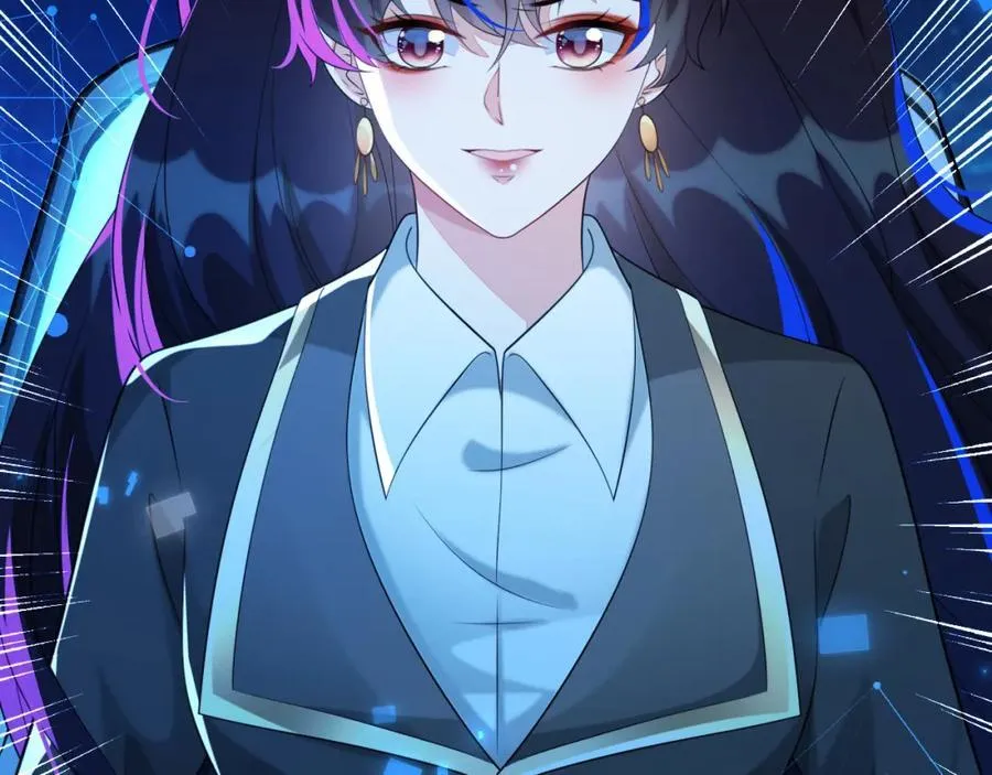 他一直是易感期就好了122