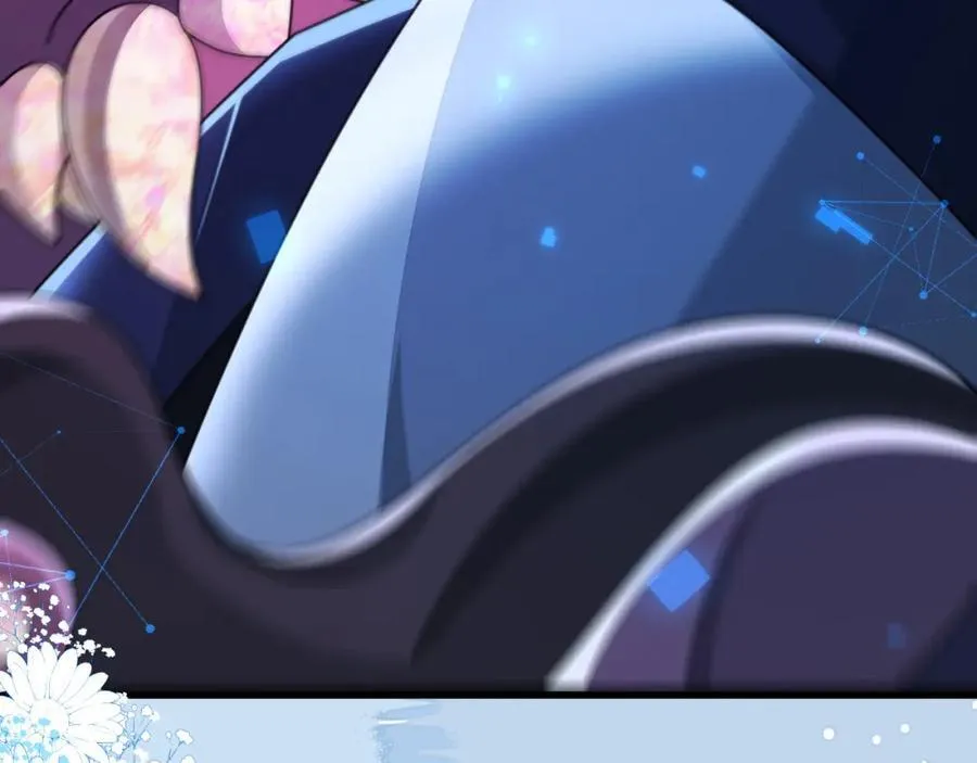他一直是易感期就好了74