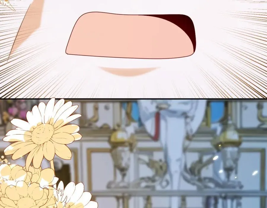 重回苏家87