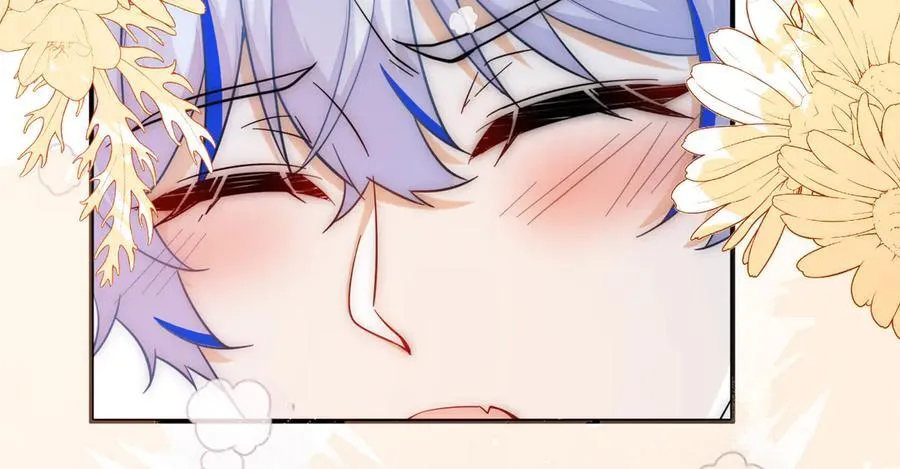 姐姐，help me！15