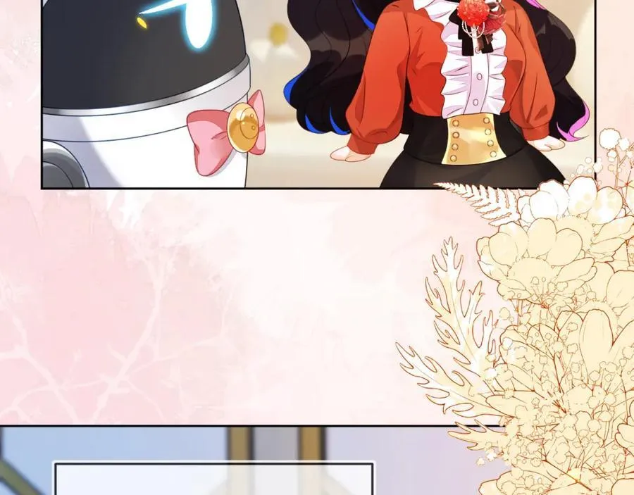 吉祥和如意66