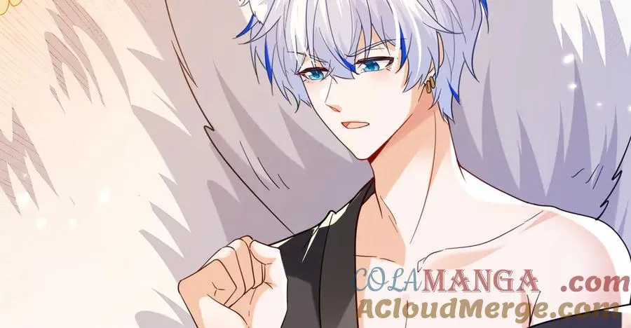姐姐，help me！108