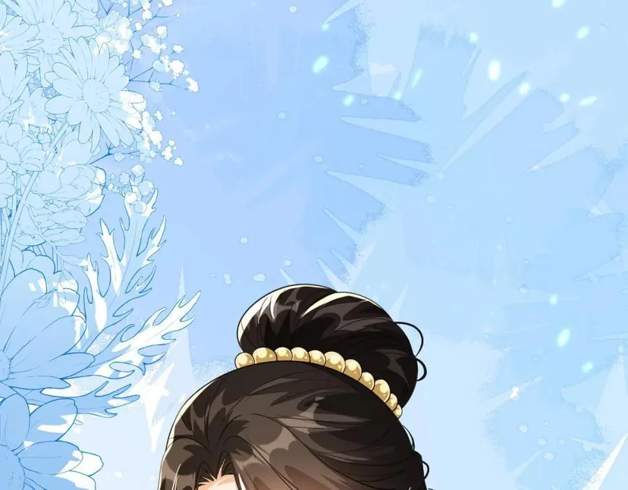 带你回家34