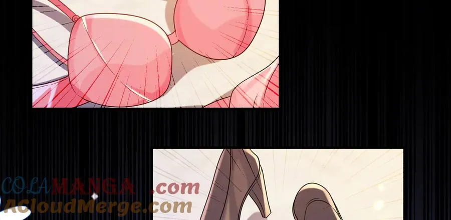 姐姐，help me！96