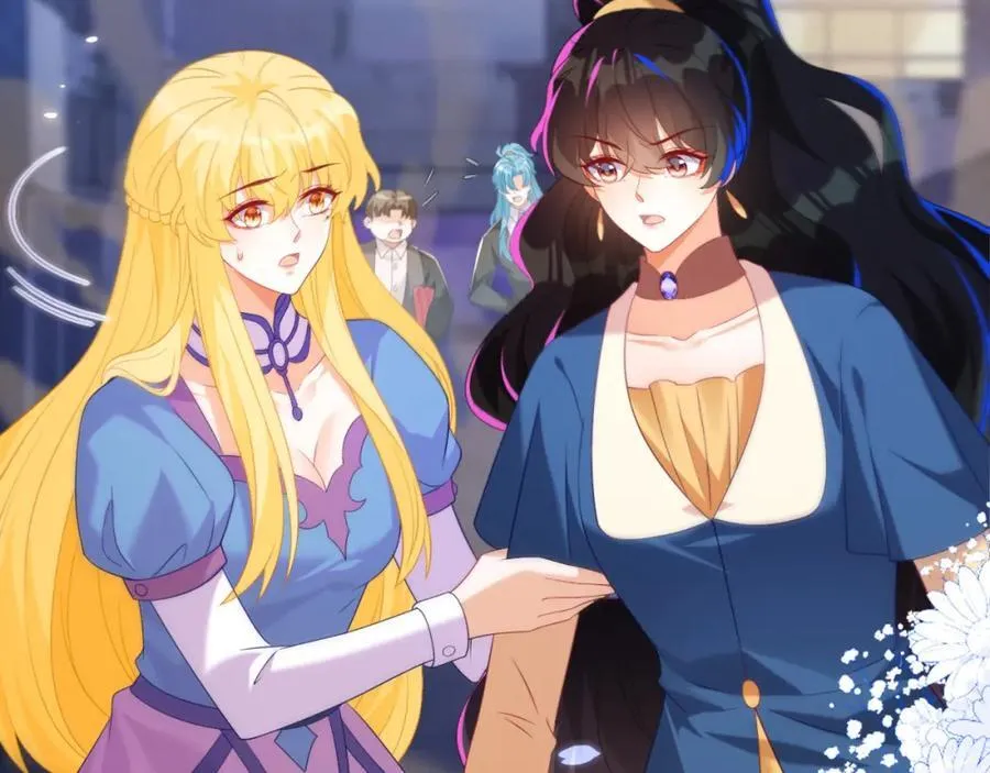 遇到师傅98