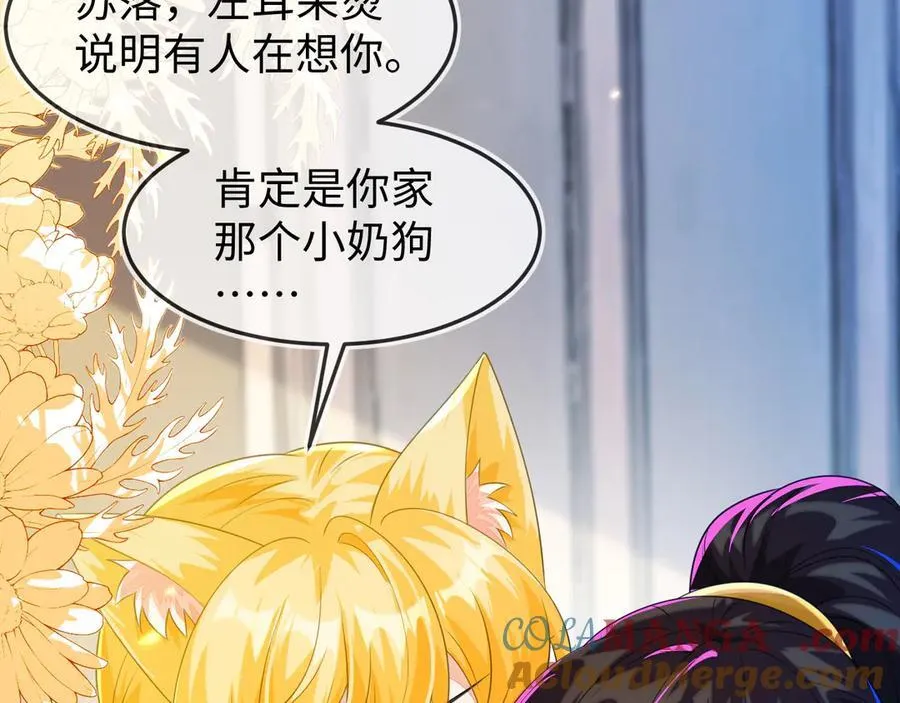 陆芸的身份40