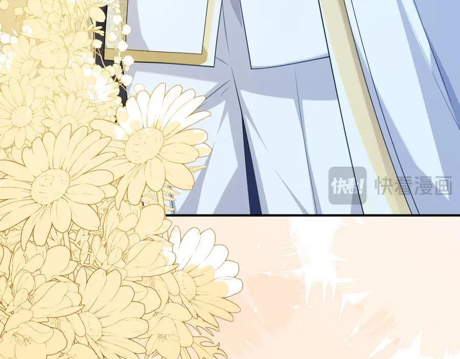 陆芸的身份75