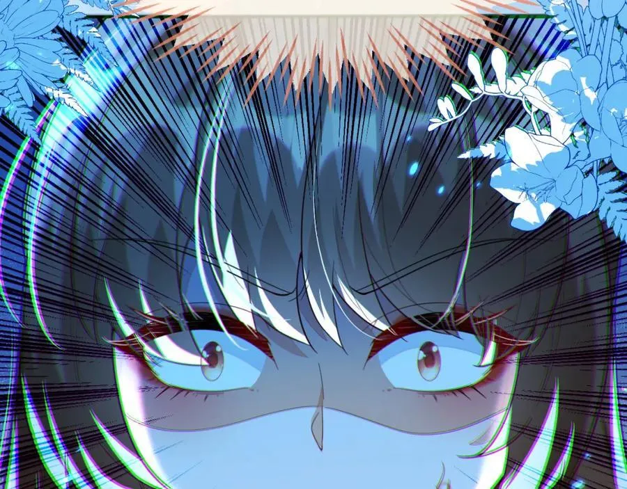 重回苏家102