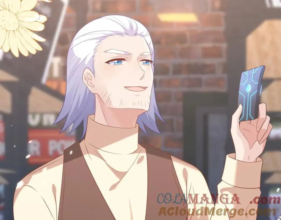 遇到师傅20