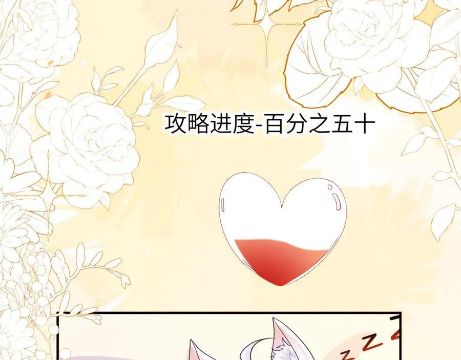 姐姐，help me！157