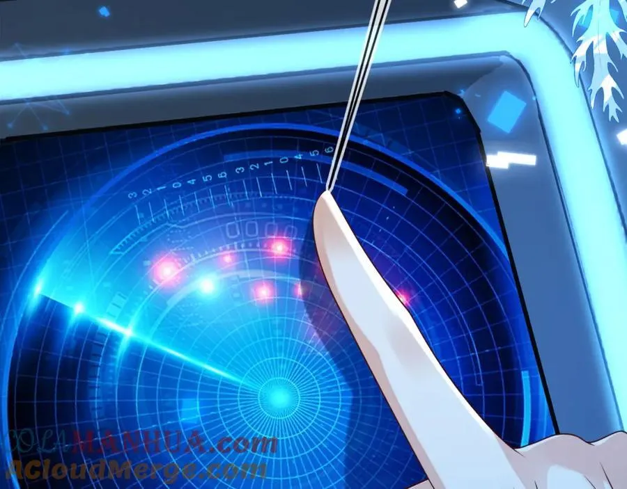 他一直是易感期就好了144