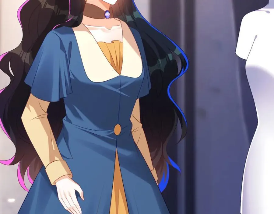 遇到师傅109