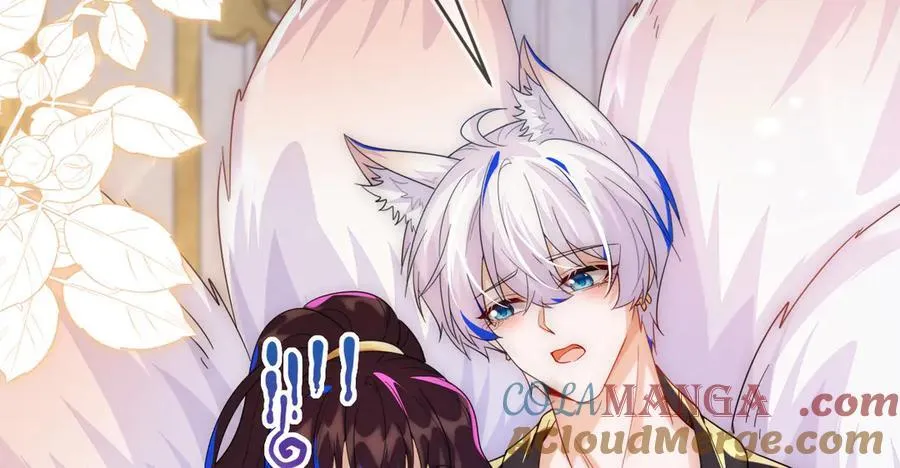姐姐，help me！132