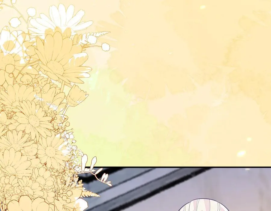 师傅来宿舍了！30