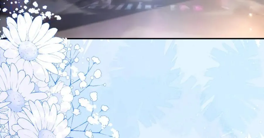 遇到师傅7