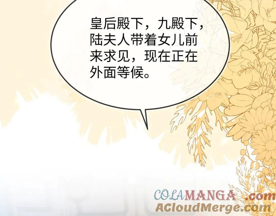 陆芸的身份56