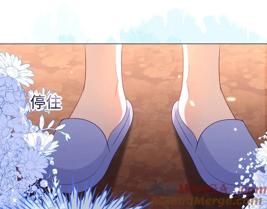 退学风波40