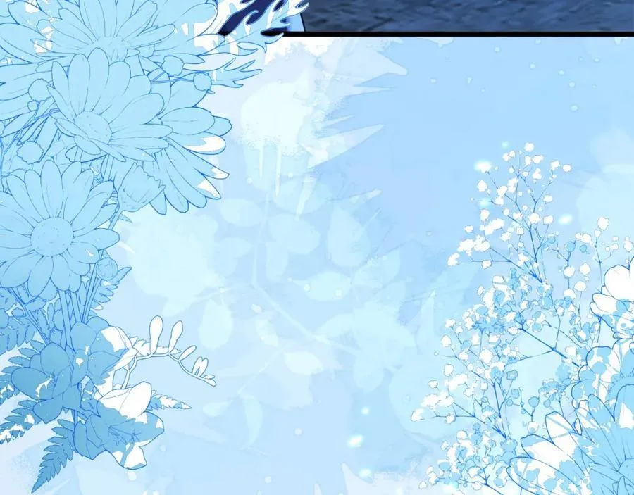 重回苏家11