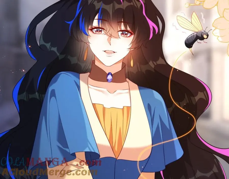 遇到师傅40